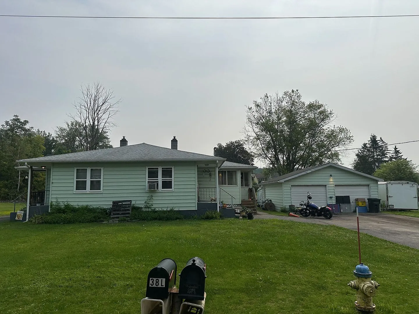 38 Woodhill Court — Photo 4