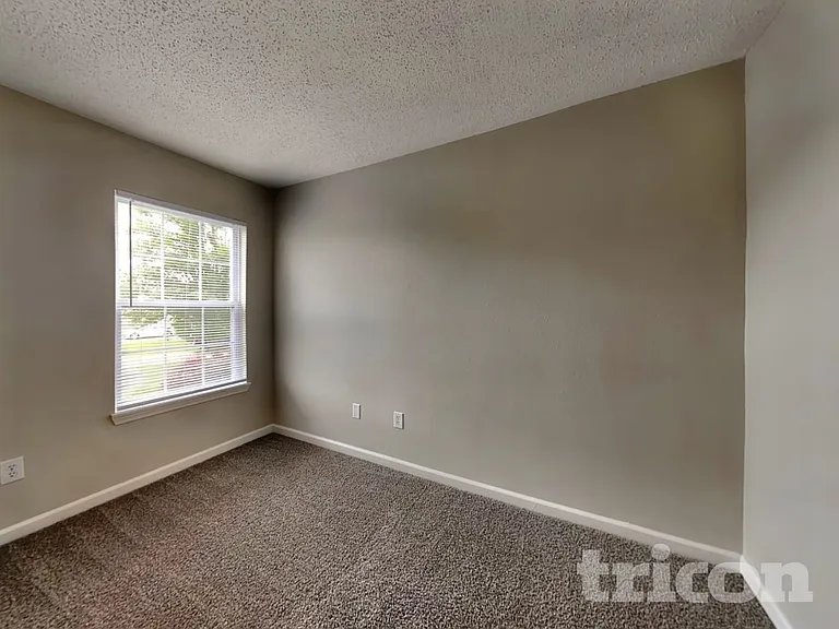 10655 Sterling Apple Dr — Photo 12