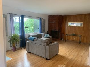 744 W 33rd St, San Pedro, CA 90731