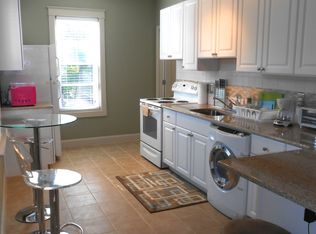 407 1st Avenue #FL 1ST, Bethlehem, PA 18018