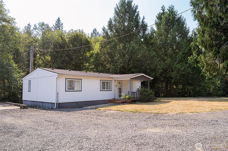 2nd image of 420 Proffitt Road