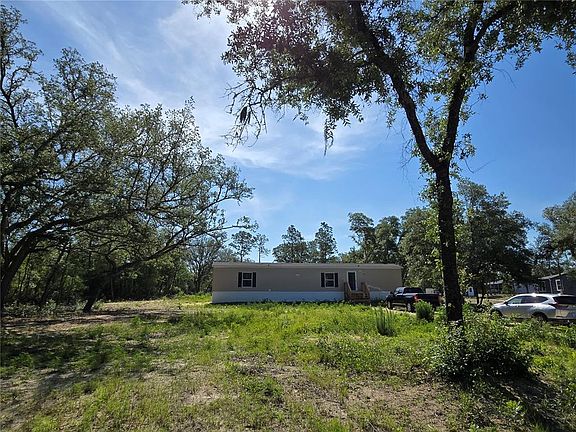 3rd image of 8851 NE 105th Ave