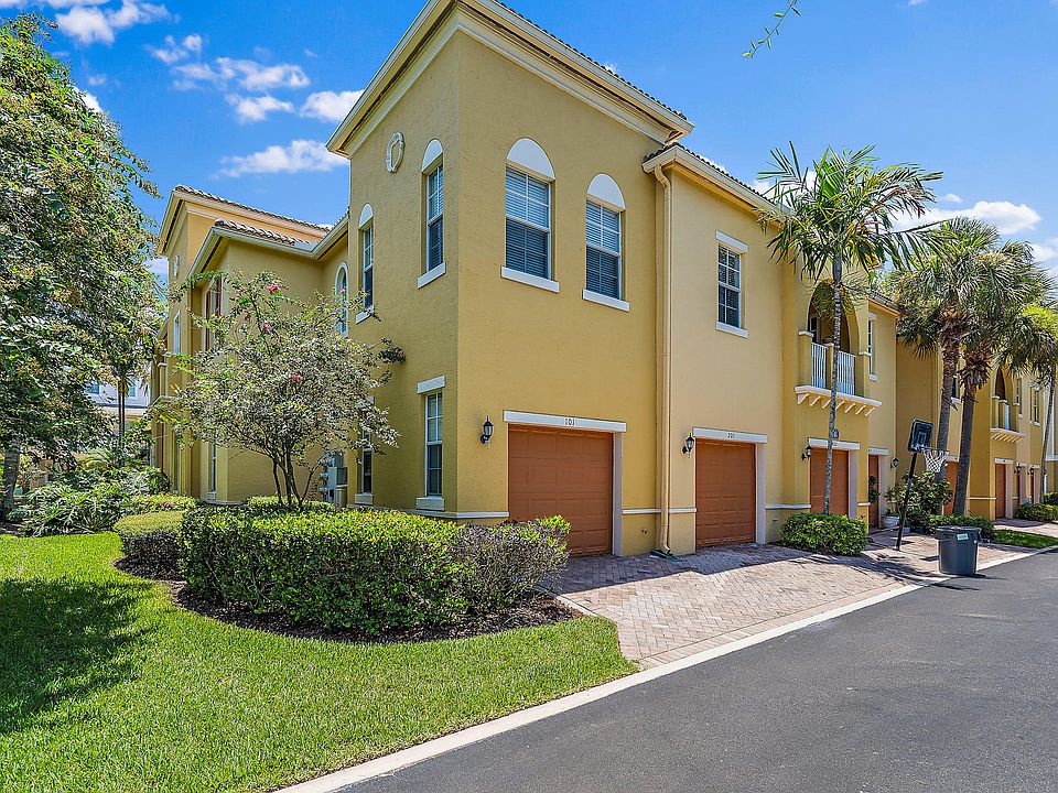 141 Seagrape Dr APT 101, Jupiter, FL 33458 Zillow