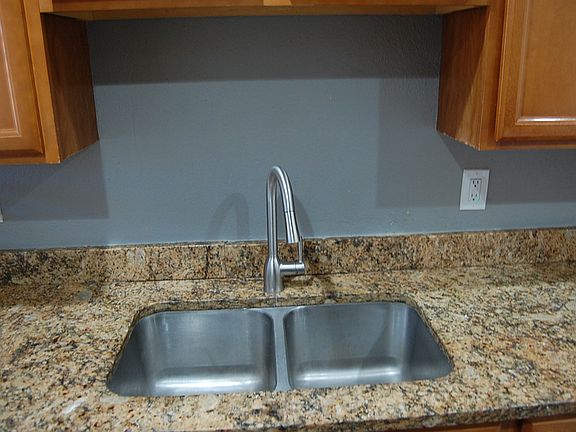 3rd image of 8055 Wolff St Unit H