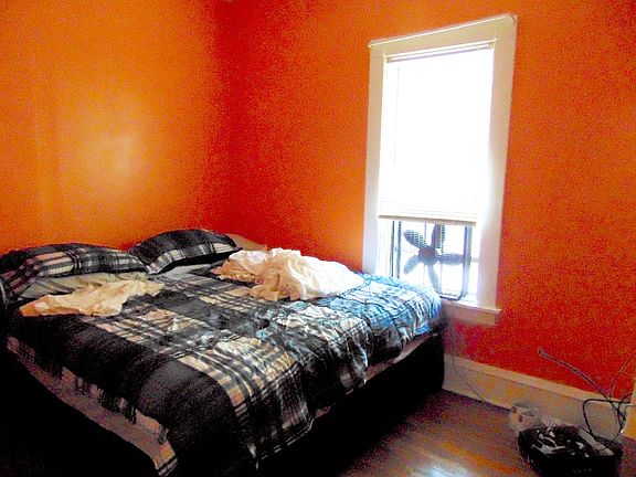 5th image of 1717 N 38th St #1719