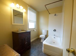 1646 High St APT 6, Denver, CO 80218