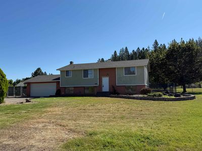 1217 S Shamrock St, Veradale, WA, 99037