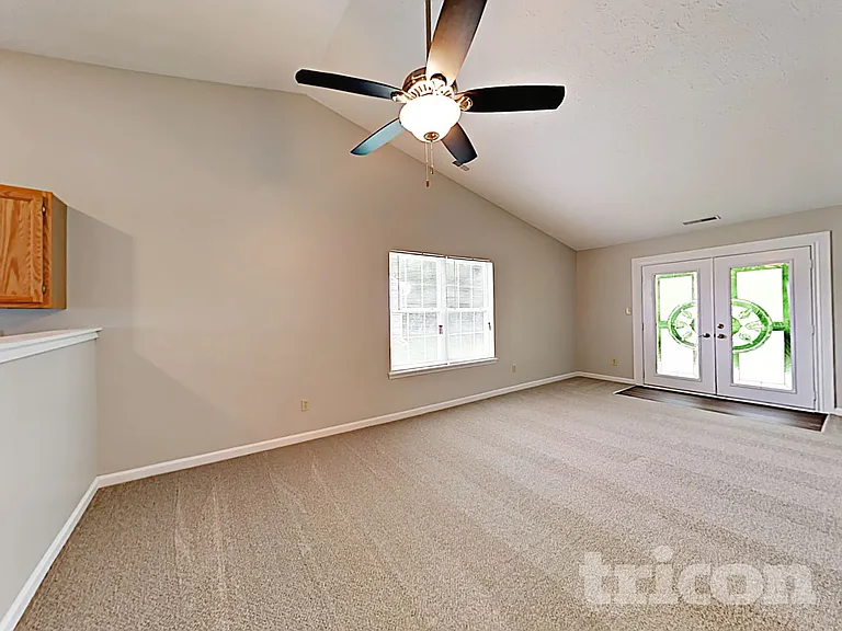 5531 Orth Ct — Photo 3
