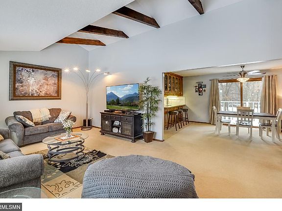 2nd image of 3730 Rum River Dr
