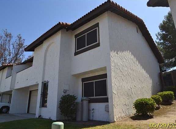 3rd image of 1912 Panay Ct
