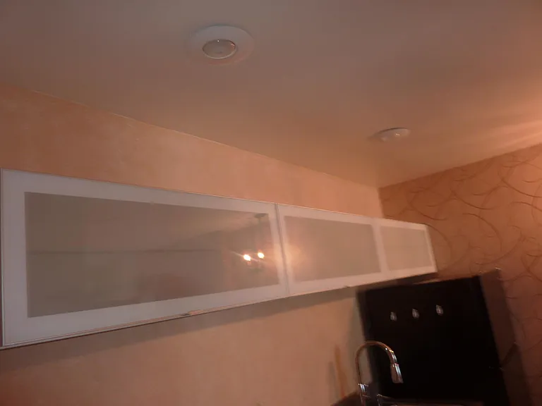 315 N Neville St #1 — Photo 8