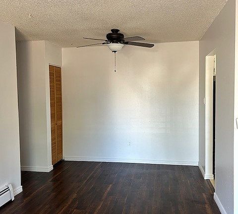 3rd image of 7309 W Hampden Ave APT 1804