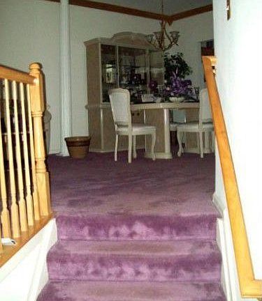 4th image of 1207 Cape Baron Ct
