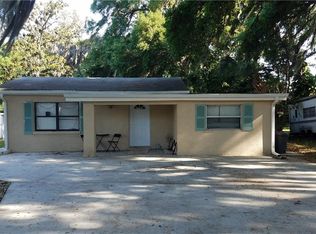 5655 Queener Ave, Port Richey, FL 34668