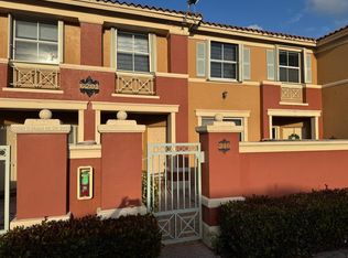6201 NW 114th Pl APT 246, Doral, FL 33178