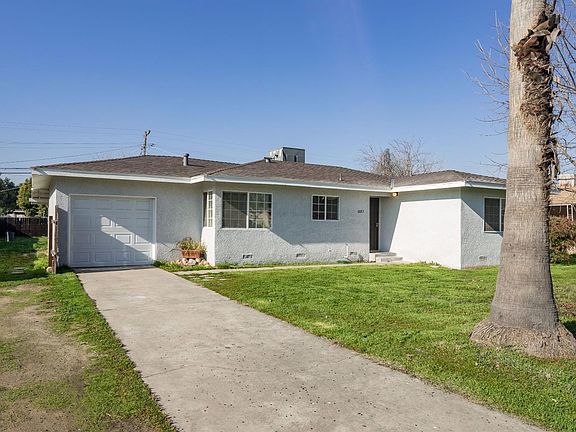 5th image of 6083 N San Pablo Ave