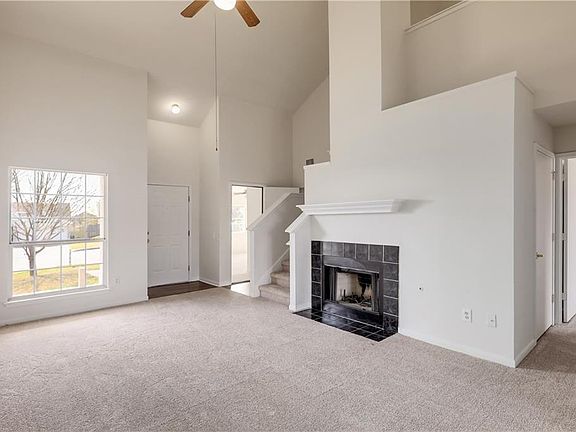 5th image of 7308 Colony Park Dr