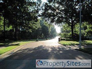 2nd image of 8399 Beaverwood Dr