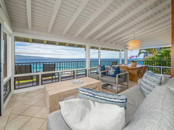 500 Bay Dr #23B3, Lahaina, HI 96761