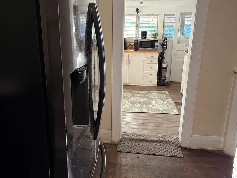 625 SW 13th Ave #1 — Photo 9