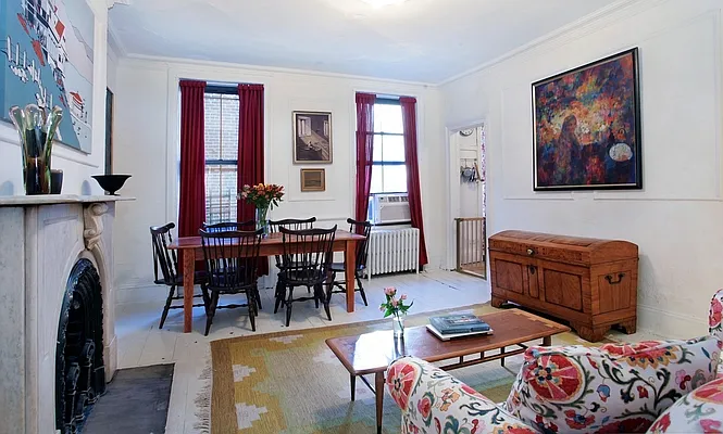 Rented by Corcoran | media 9