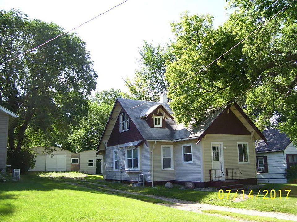 1st image of 1148 West Ave