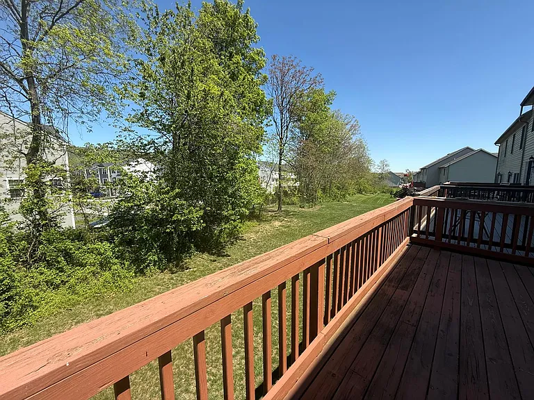 4106 Caissons Ct — Photo 5
