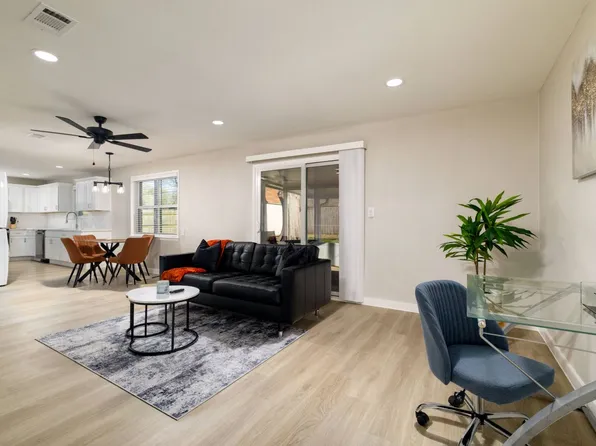 (undisclosed Address), Hurst, TX 76053