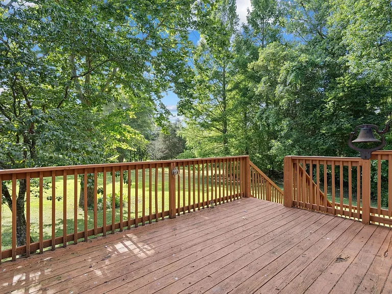 9032 S Harpeth Ct — Photo 57