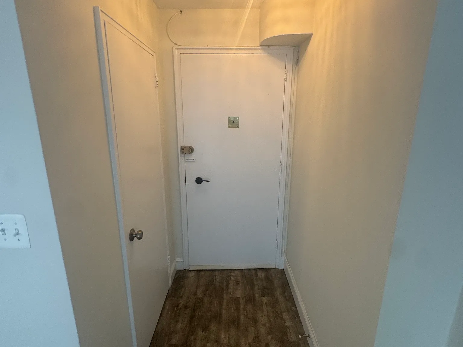 1 bed, 809 sqft, $1,795 — Photo 3