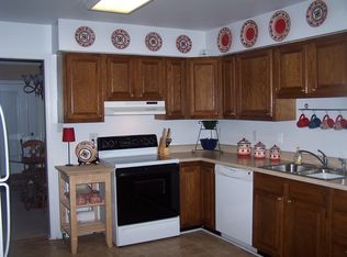 7002 Gumtree Ct, Spotsylvania, VA 22551