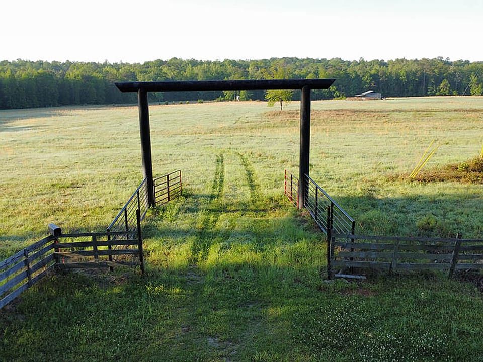 1st image of County Road 684