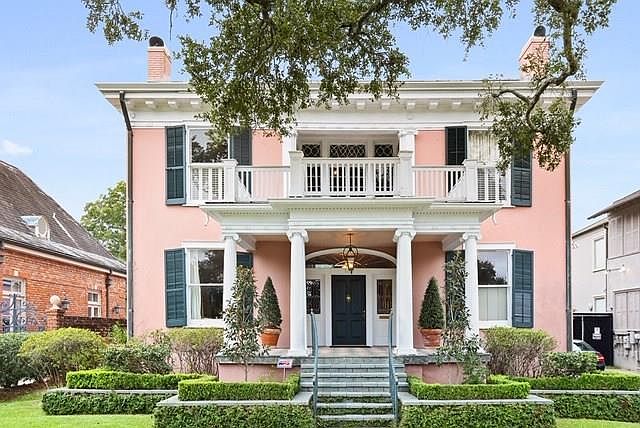 1st image of 138 Audubon Blvd