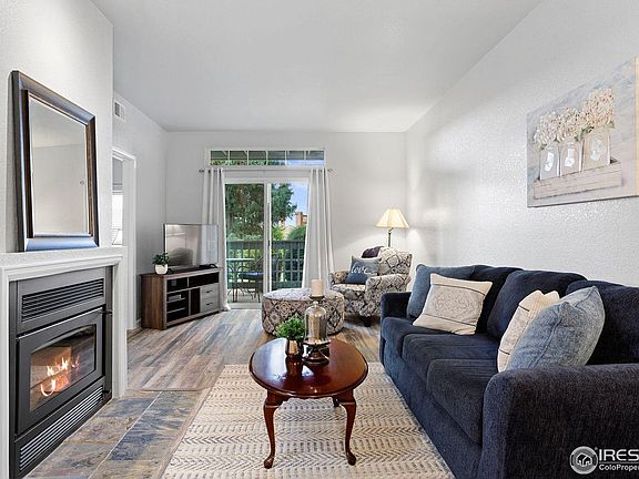 3rd image of 7471 Singing Hills Dr #101