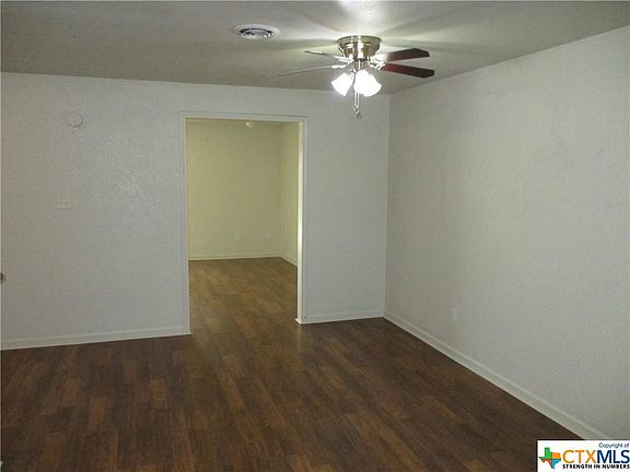 4th image of 1205 S 11th St