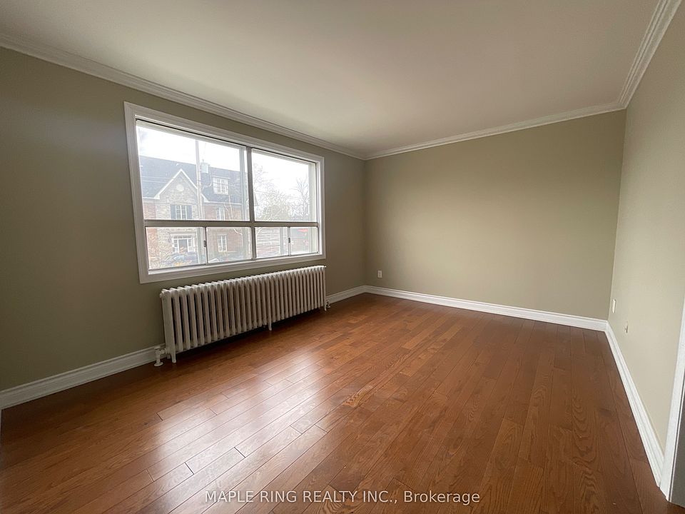 1st image of 12 Dwight Ave #7