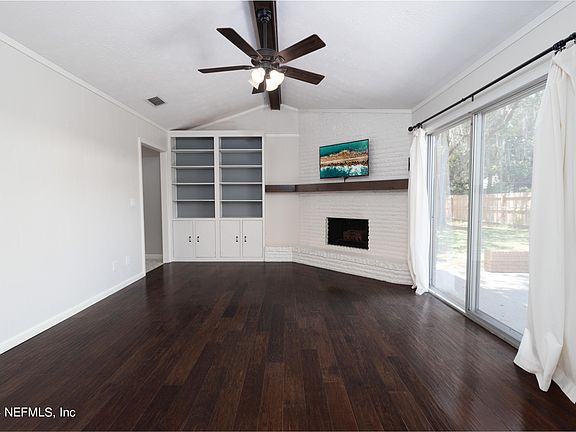 5th image of 9461 BEAUCLERC COVE Lane