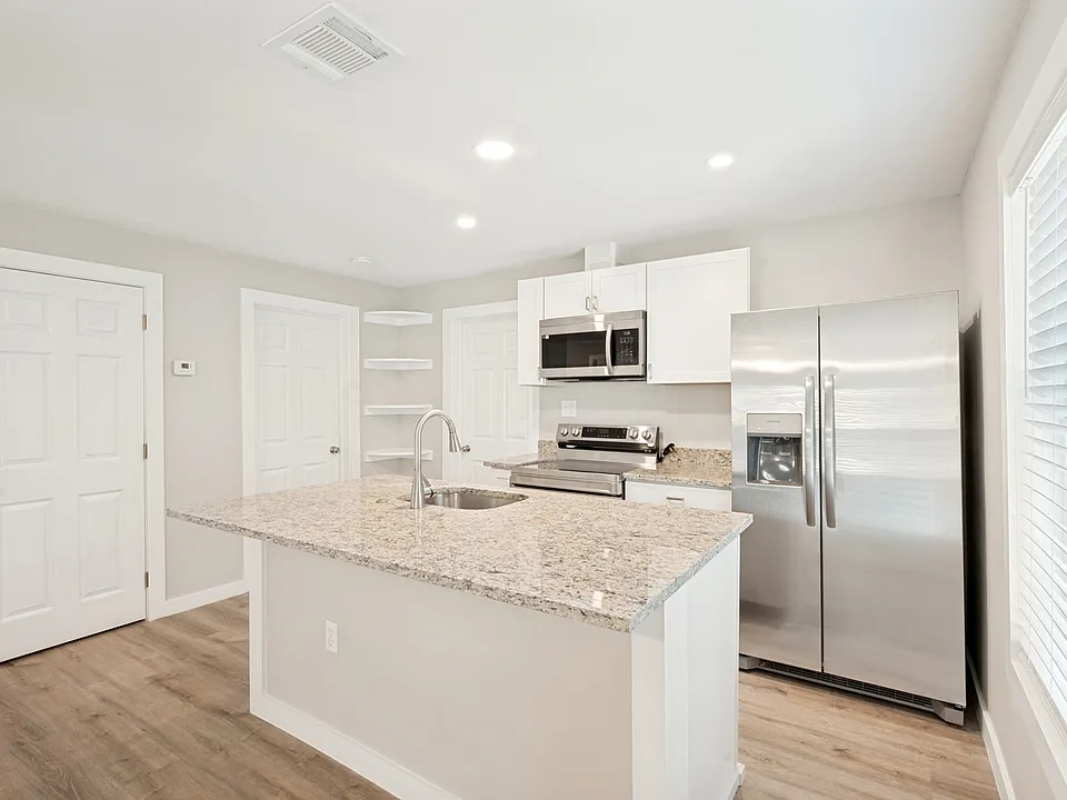 6424 Teague Dr