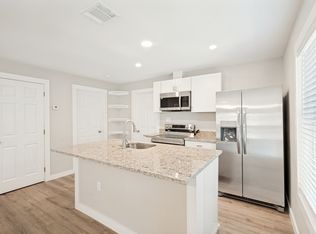 6424 Teague Dr, Dallas, TX 75241