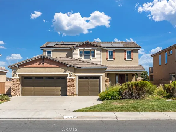 29138 Edgewood Dr, Lake Elsinore, CA 92530
