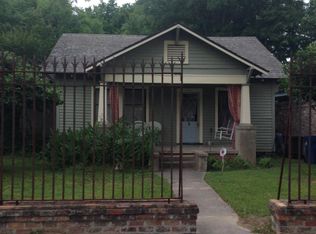 608 Madison St, Lafayette, LA 70501