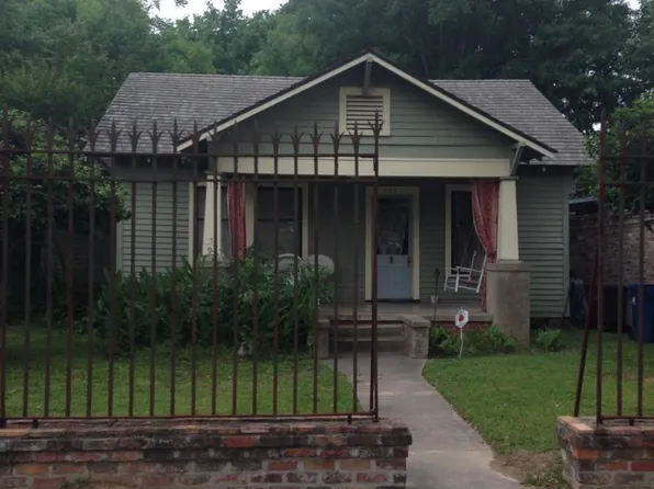 608 Madison St, Lafayette, LA 70501