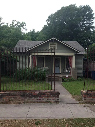 608 Madison St Photo 1