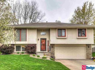 5032 S 163rd Ave, Omaha, NE 68135