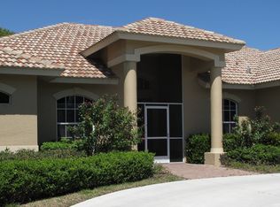 9976 Treasure Cay Ln, Bonita Springs, FL 34135