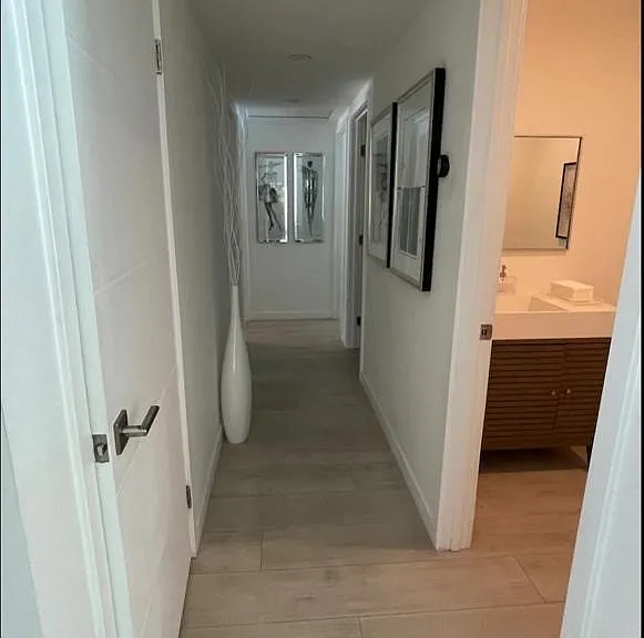 5357 Ellenvale Ave — Photo 16