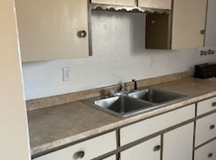 400 Georgia St SE APT B, Albuquerque, NM 87108