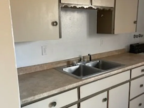 400 Georgia St SE APT B, Albuquerque, NM 87108