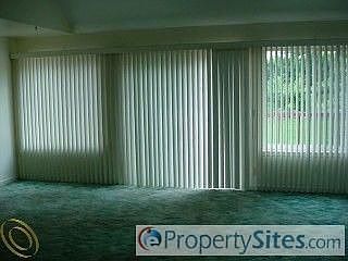 5th image of 3690 Saginaw Trl