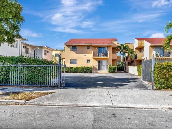 1241 NW 6th St APT 1, Miami, FL 33125